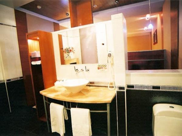 Midi Motel Tainan Branch Anping Exterior foto